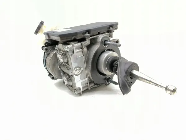 Module de frein Chevrolet OE OEM 0204N00075 - Occasion image 3