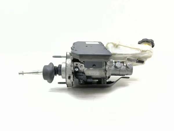 Module de frein Chevrolet OE OEM 0204N00075 - Occasion image 4