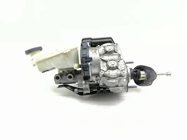 Module de frein Chevrolet OE OEM 0204N00075 - Occasion image 5
