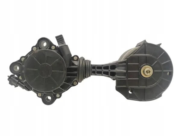 Tensor de correa V759883280 para Peugeot Partner II 1.6 VTI THP image 2