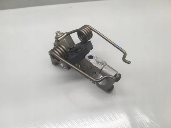 Mola de válvula OEM 8 7570013 para Mini 1.6 VTI image 2