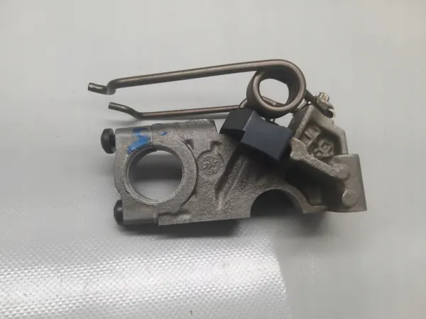 Mola de válvula OEM 8 7570013 para Mini 1.6 VTI image 3