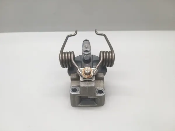 Mola de válvula OEM 8 7570013 para Mini 1.6 VTI image 4