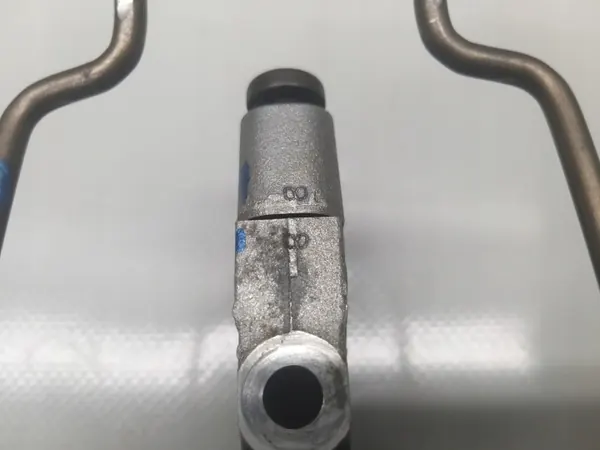 Mola de válvula OEM 8 7570013 para Mini 1.6 VTI image 5