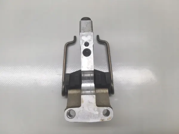Mola de válvula OEM 8 7570013 para Mini 1.6 VTI image 6