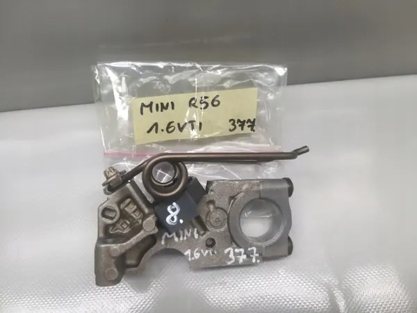 Mola de válvula OEM 8 7570013 para Mini 1.6 VTI image 9