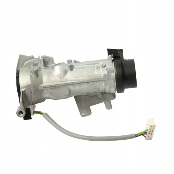 Interruptor de Encendido VW Golf Mk7 OEM 1K0905851 image 2