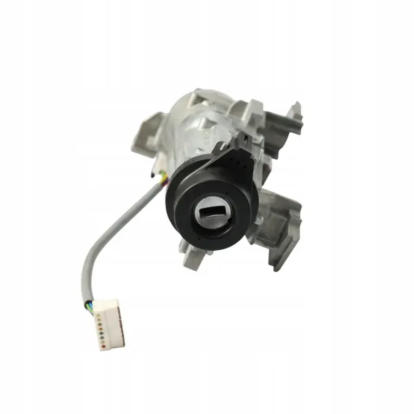 Interruptor de Encendido VW Golf Mk7 OEM 1K0905851 image 3