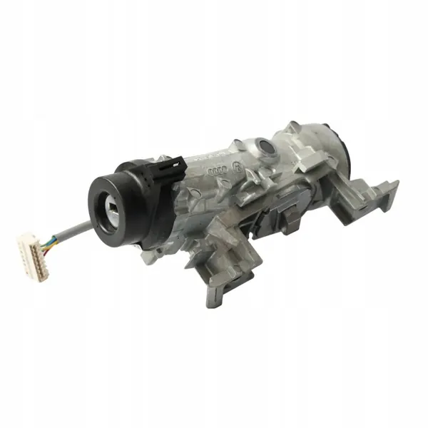 Interruptor de Encendido VW Golf Mk7 OEM 1K0905851 image 4