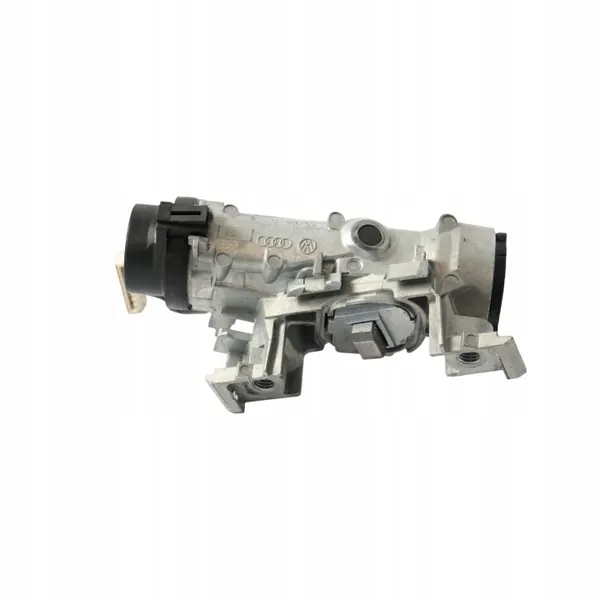 Interruptor de Encendido VW Golf Mk7 OEM 1K0905851 image 5