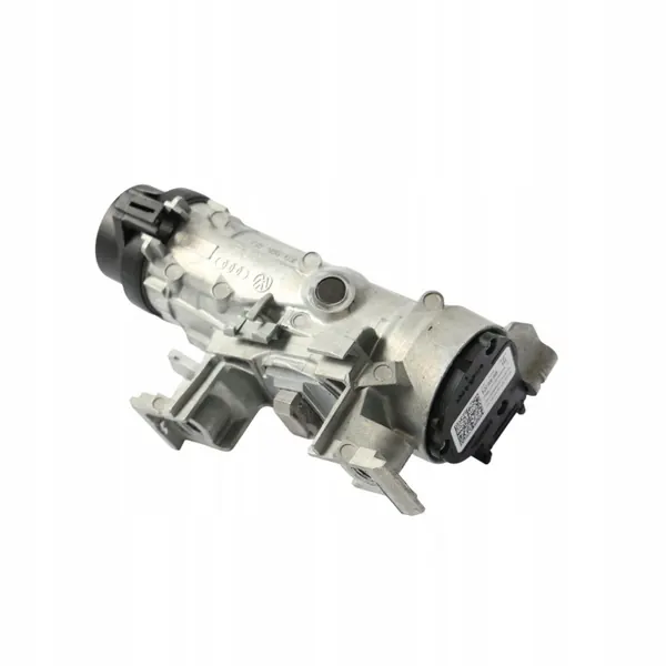 Interruptor de Encendido VW Golf Mk7 OEM 1K0905851 image 6