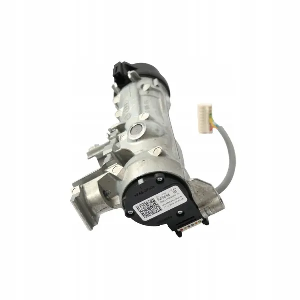 Interruptor de Encendido VW Golf Mk7 OEM 1K0905851 image 7