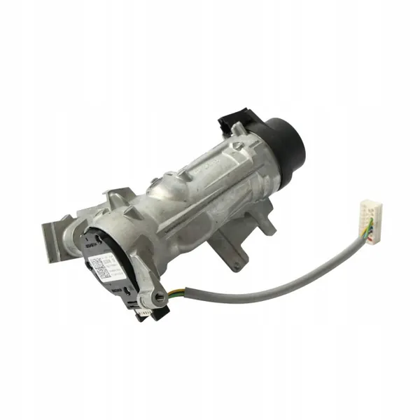 Interruptor de Encendido VW Golf Mk7 OEM 1K0905851 image 8