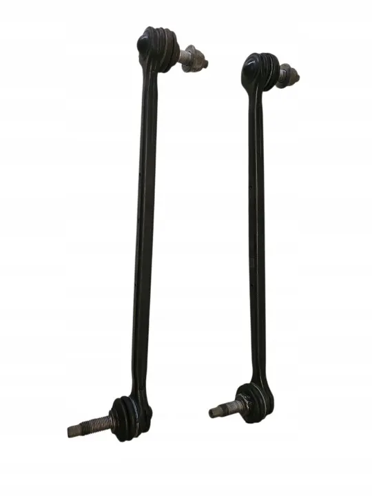 OEM A2473204200 Voorste stabilisatorstang voor Mercedes image 2