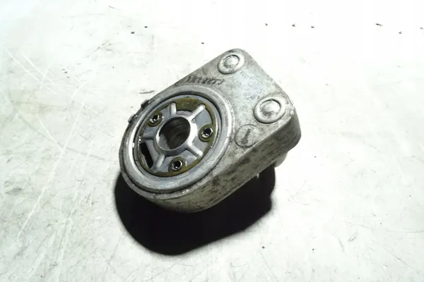 Radiador de óleo ALFA ROMEO 147 (937_) 55180933 image 2