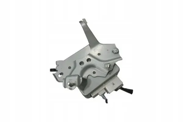 Styrenhet servostyrning OEM 6900002072 för Toyota image 3