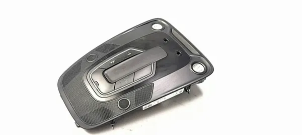 OEM 4K0947135B Plafonnier Audi A4 B9 - Occasion image 2