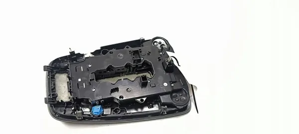 OEM 4K0947135B Plafonnier Audi A4 B9 - Occasion image 3