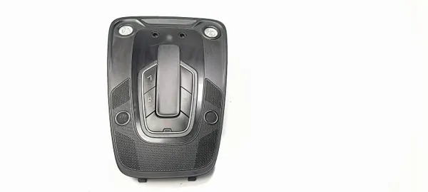 OEM 4K0947135B Plafonnier Audi A4 B9 - Occasion image 5