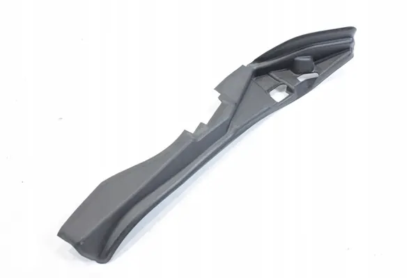 Couvre-lampe arrière droit BMW G09 XM 9451802 image 1