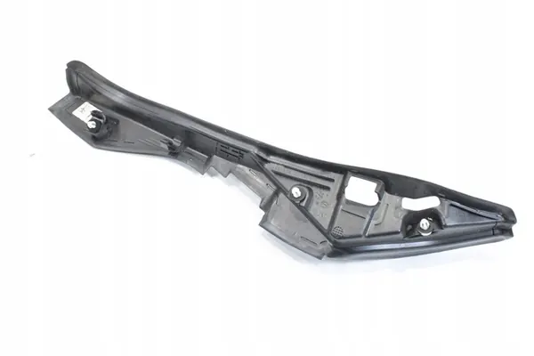 Couvre-lampe arrière droit BMW G09 XM 9451802 image 2