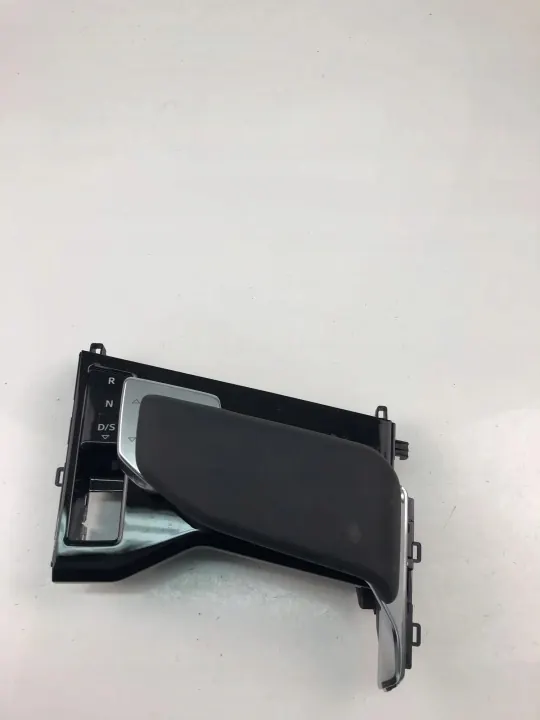 Panneau de levier Audi E-tron OEM 4KL713041A image 2