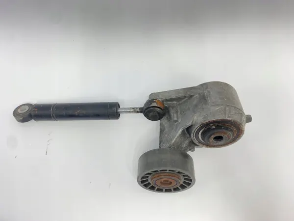 Tensor de Correa Mercedes W124 OEM 1032021140 image 10