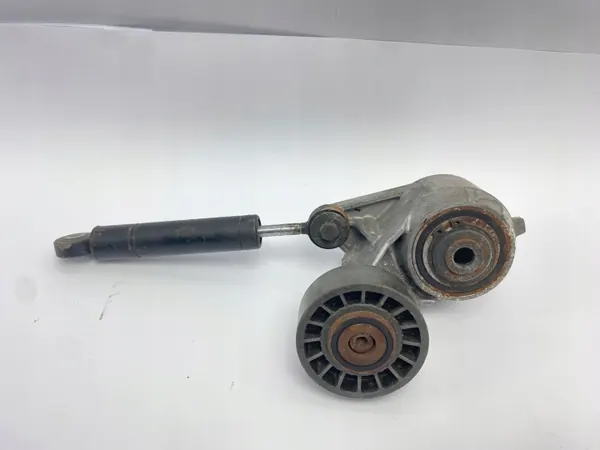 Tensor de Correa Mercedes W124 OEM 1032021140 image 9