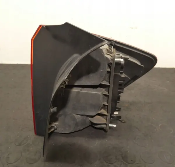 LÁMPARA TRASERA IZQUIERDA, BMW X1 2013 2.0 D 03425500 image 3