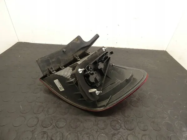 LÁMPARA TRASERA IZQUIERDA, BMW X1 2013 2.0 D 03425500 image 4