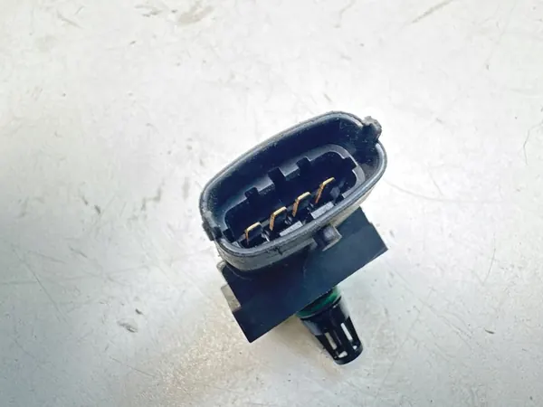 Renault OE  Capteur de pression image 2
