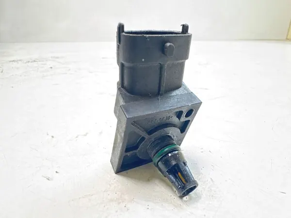 Renault OE  Capteur de pression image 3