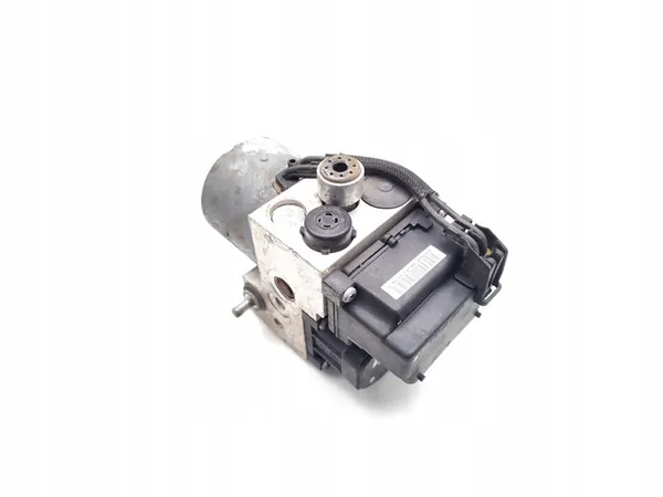 Bomba ABS Nissan Navara 3.0 TD Diesel 47660-3S410 image 2