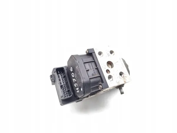 Bomba ABS Nissan Navara 3.0 TD Diesel 47660-3S410 image 4