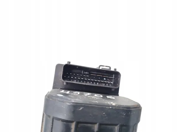 Bomba ABS Nissan Navara 3.0 TD Diesel 47660-3S410 image 6