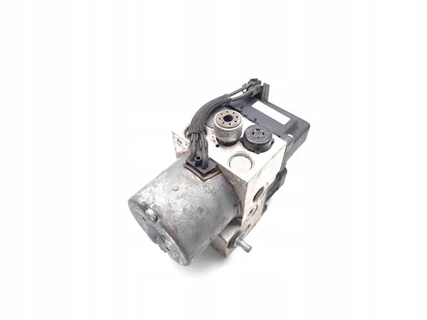 Bomba ABS Nissan Navara 3.0 TD Diesel 47660-3S410 image 9