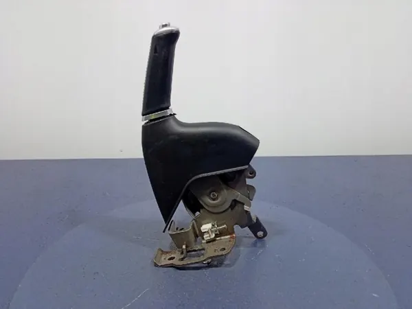 Levier de Frein à Main Ford Ecosport II OEM C1B1-2780-EB image 2