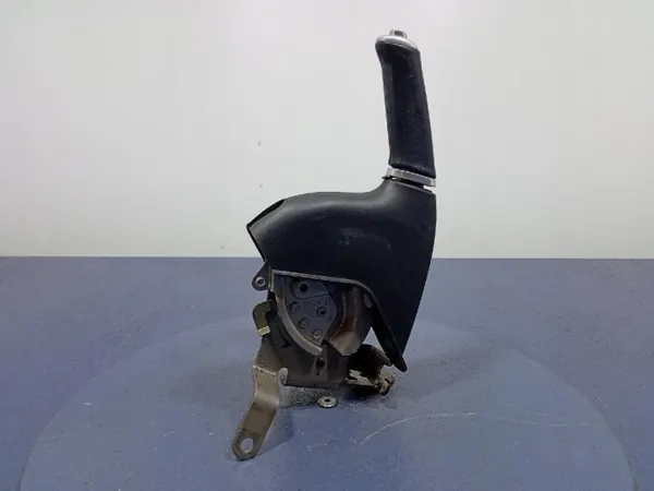 Levier de Frein à Main Ford Ecosport II OEM C1B1-2780-EB image 3