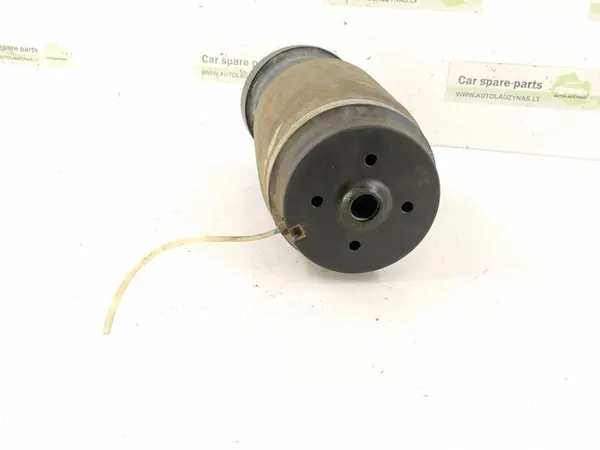 Mercedes-Benz R W251 2007 Bakre Vänstra Stötdämpare image 3