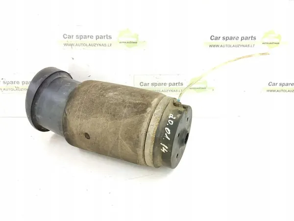 Mercedes-Benz R W251 2007 Bakre Vänstra Stötdämpare image 4