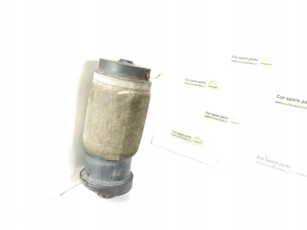 Mercedes-Benz R W251 2007 Bakre Vänstra Stötdämpare image 7