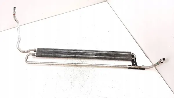 Servokylare OEM MAM2529 för BMW 5-serien image 2