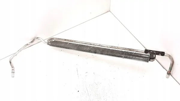 Servokylare OEM MAM2529 för BMW 5-serien image 3