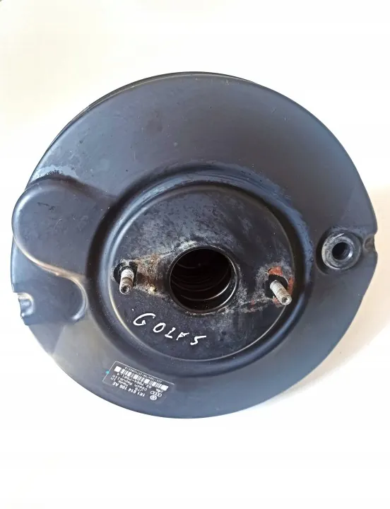 Servo de frein 1K1614105AE pour VW Golf V 1.6 image 2