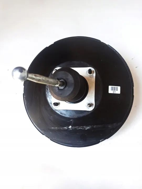Servo de frein 1K1614105AE pour VW Golf V 1.6 image 3