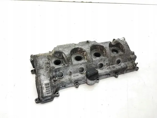 Tampa de balancim OEM 112010R011 para Toyota Avensis image 2