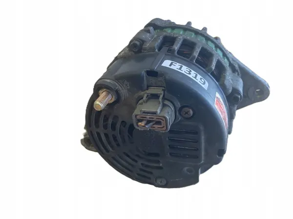 HYUNDAI ACCENT II Vaihtovirtageneraattori AB180128 37300-22600 image 3