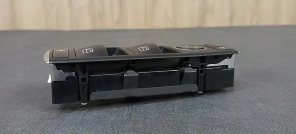 MERCEDES A-KLASA W176 Raam Controle Schakelaar A1669054300 image 6