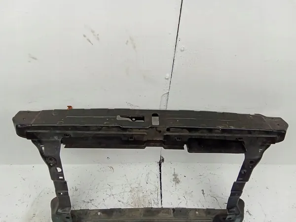 Skoda OE 5L0805591 Frontpanel image 4