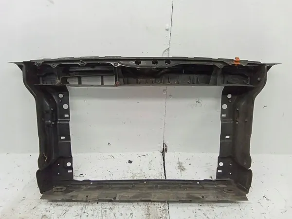 Skoda OE 5L0805591 Frontpanel image 7